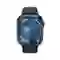 Thay pin Apple Watch Series 9 2